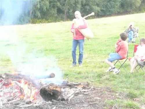 camping-klein-rost-gouvy-zmldp