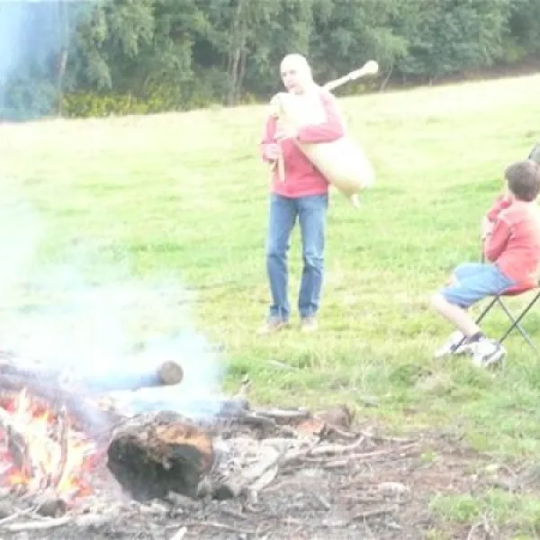 camping-klein-rost-gouvy-zmldp