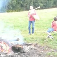 camping-klein-rost-gouvy-zmldp