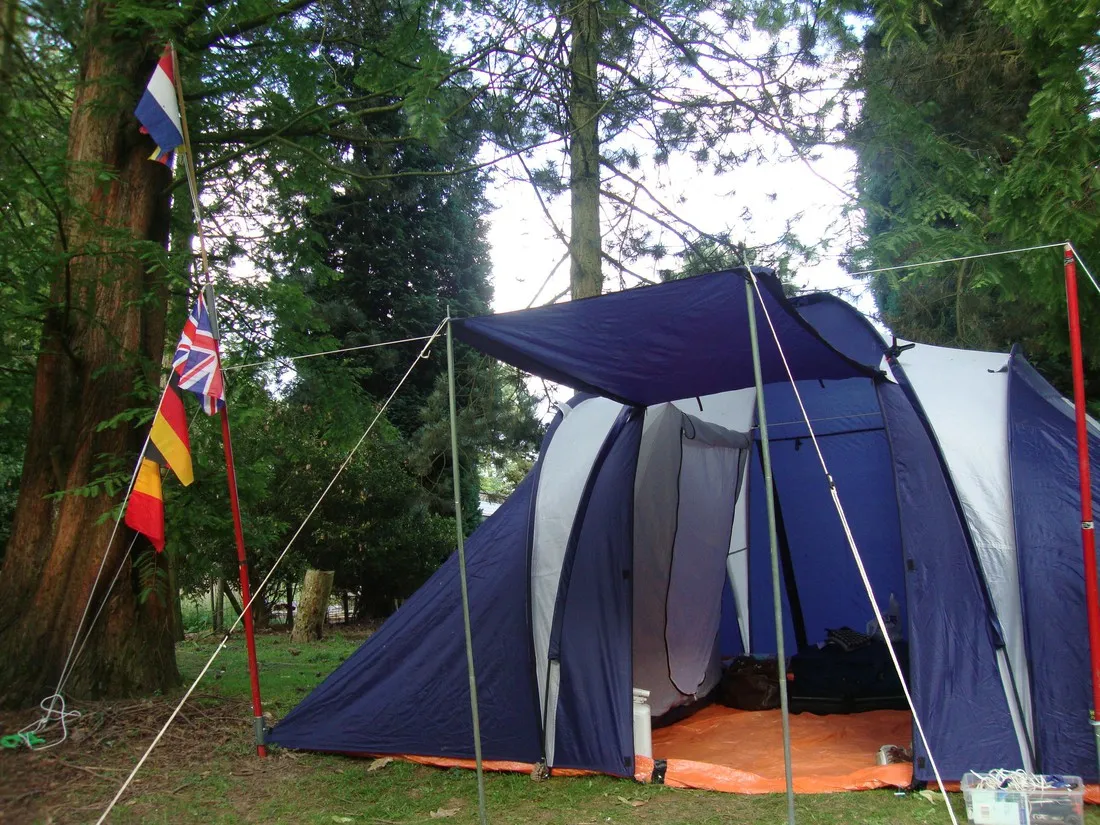 camping-bergendal-loonbeek-6nykd