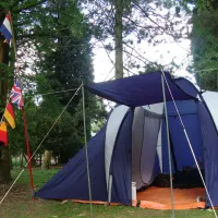 camping-bergendal-loonbeek-6nykd