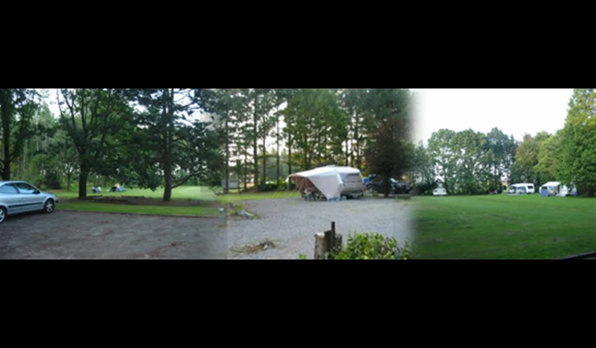 camping-bergendal-loonbeek-n4vng