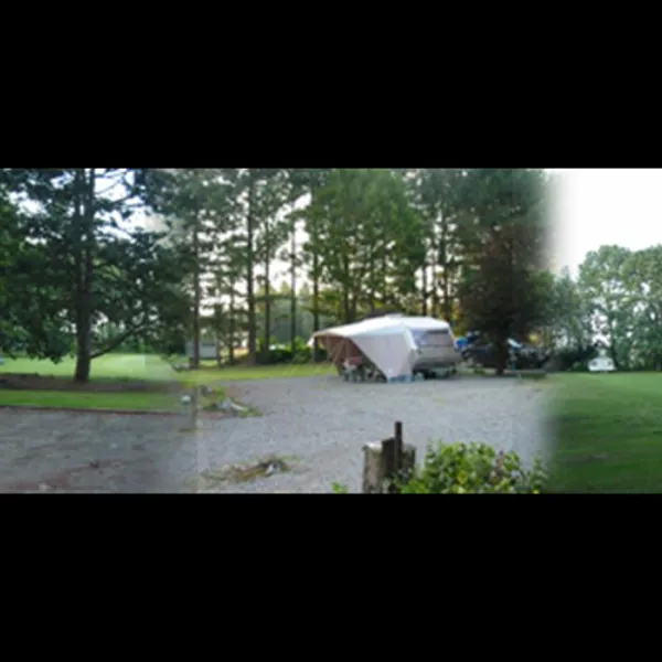 camping-bergendal-loonbeek-n4vng