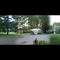Camping Bergendal