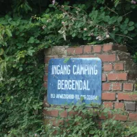 camping-bergendal-loonbeek-r22nj