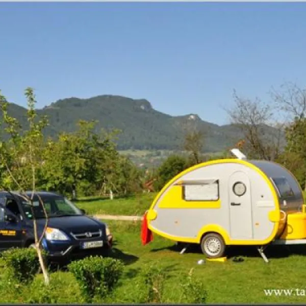 vampire-camping-bran-bran-6sgpy