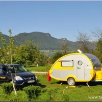 vampire-camping-bran-bran-6sgpy