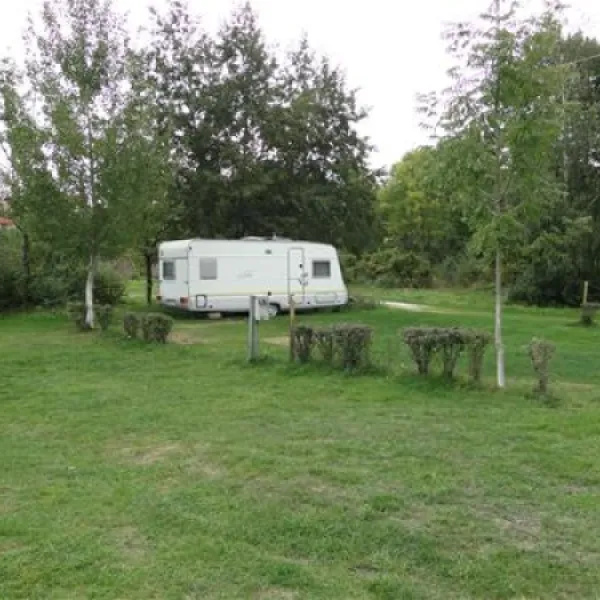 vampire-camping-bran-bran-x088w