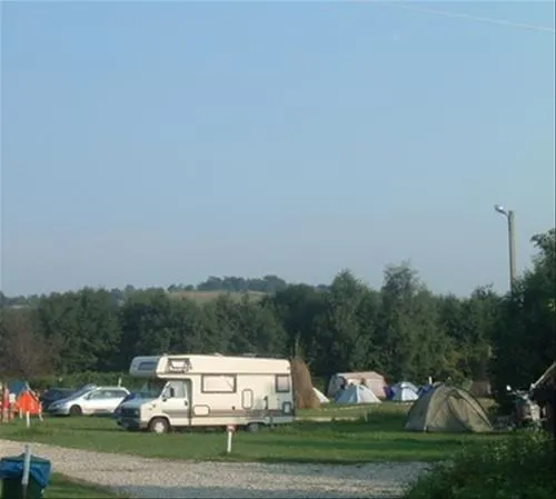 vampire-camping-bran-bran-zjho3