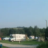 vampire-camping-bran-bran-zjho3