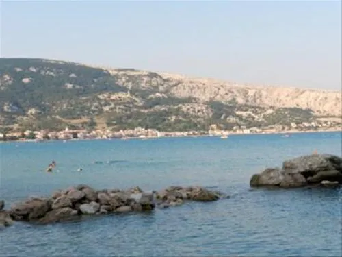 camp-zablace-baska-0dof7