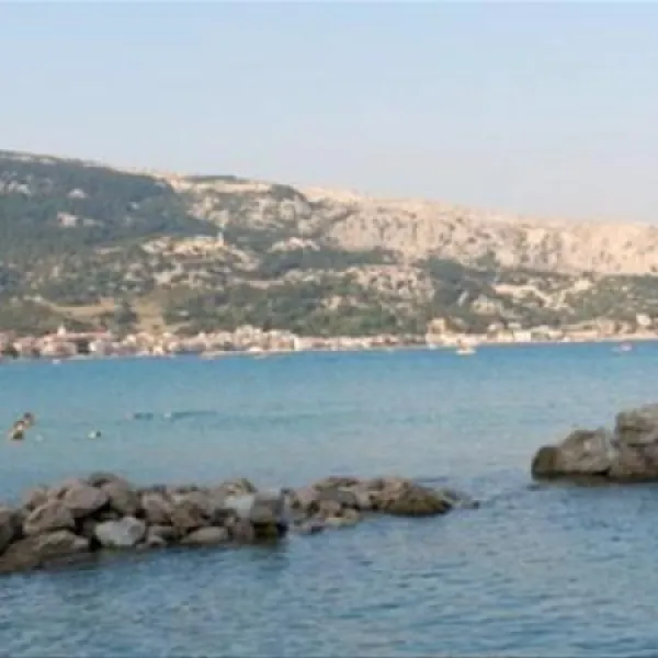 camp-zablace-baska-0dof7
