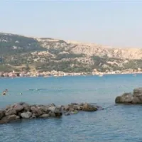 camp-zablace-baska-0dof7