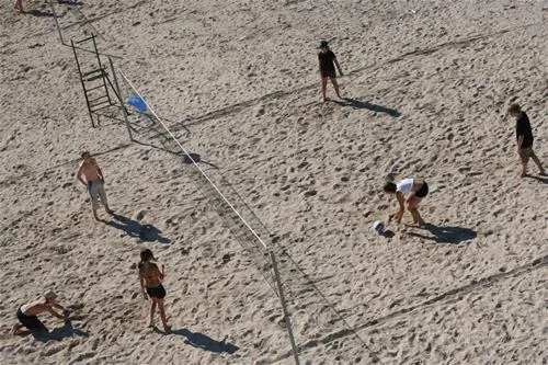 camp-zablace-baska-19xl2