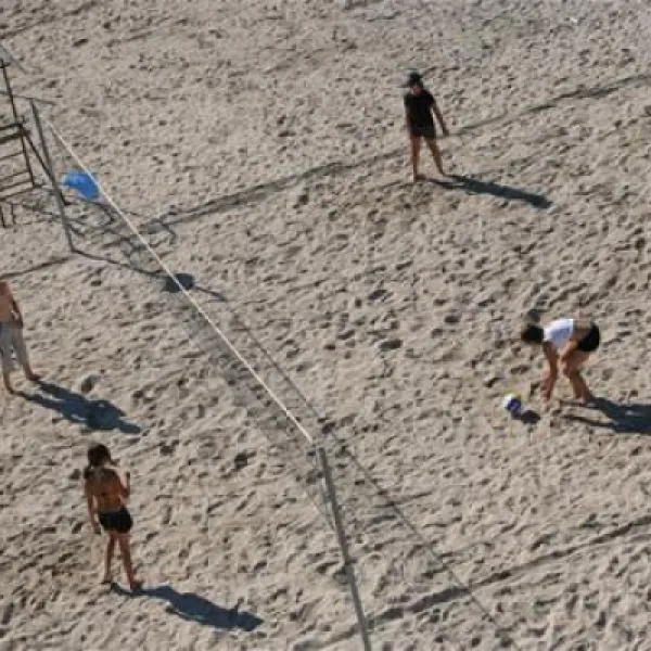 camp-zablace-baska-19xl2