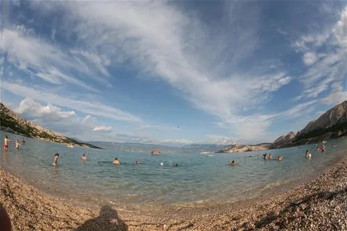 camp-zablace-baska-4evu3