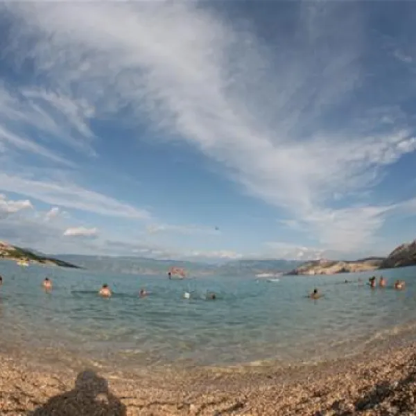 camp-zablace-baska-4evu3
