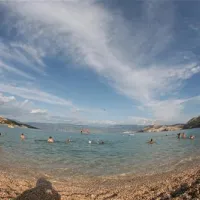 camp-zablace-baska-4evu3