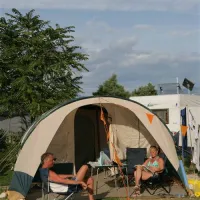 camp-zablace-baska-7sab9
