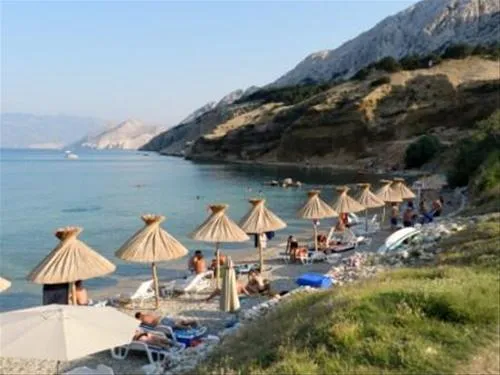 camp-zablace-baska-afygg