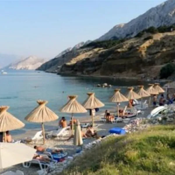 camp-zablace-baska-afygg