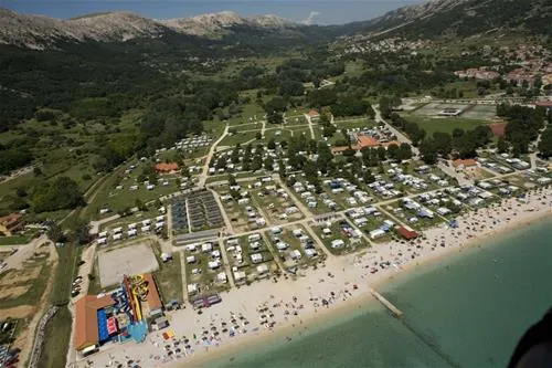 camp-zablace-baska-aj8yb
