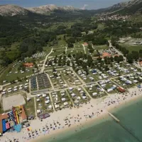 camp-zablace-baska-aj8yb