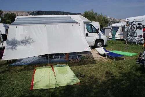 camp-zablace-baska-bzr4p
