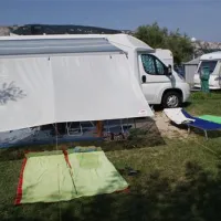 camp-zablace-baska-bzr4p