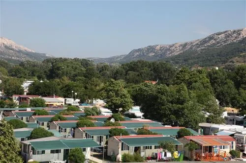 camp-zablace-baska-eyw1v