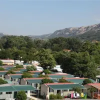 camp-zablace-baska-eyw1v