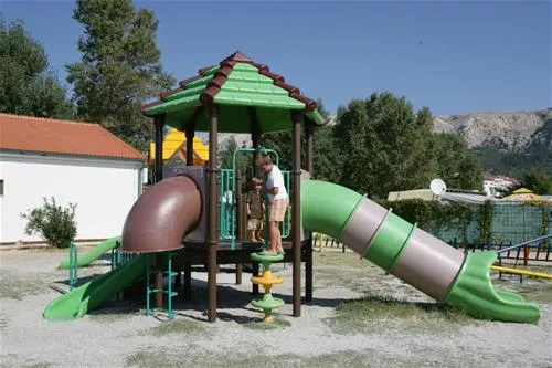 camp-zablace-baska-frqey