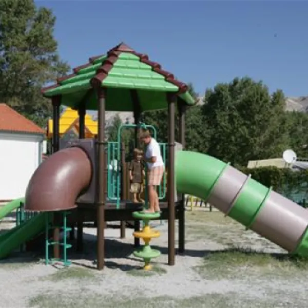 camp-zablace-baska-frqey