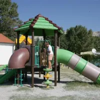 camp-zablace-baska-frqey
