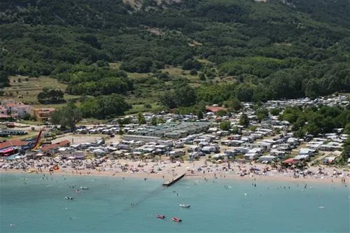 camp-zablace-baska-fv4uq