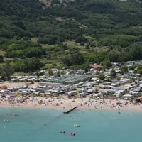 camp-zablace-baska-fv4uq
