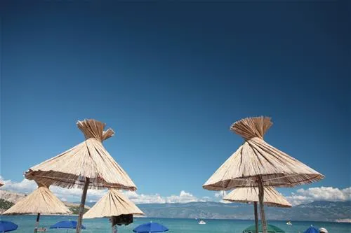 camp-zablace-baska-fxipi