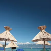 camp-zablace-baska-fxipi