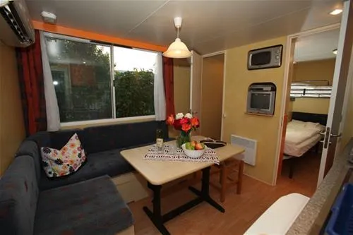 camp-zablace-baska-h928n