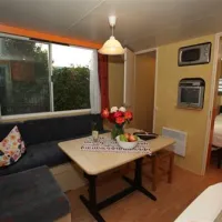 camp-zablace-baska-h928n