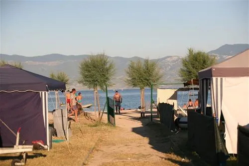 camp-zablace-baska-kbm04