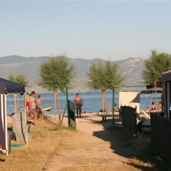 camp-zablace-baska-kbm04