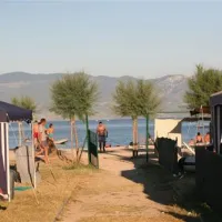 camp-zablace-baska-kbm04