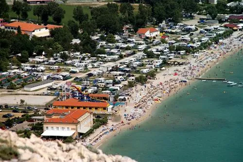 camp-zablace-baska-kmvd2
