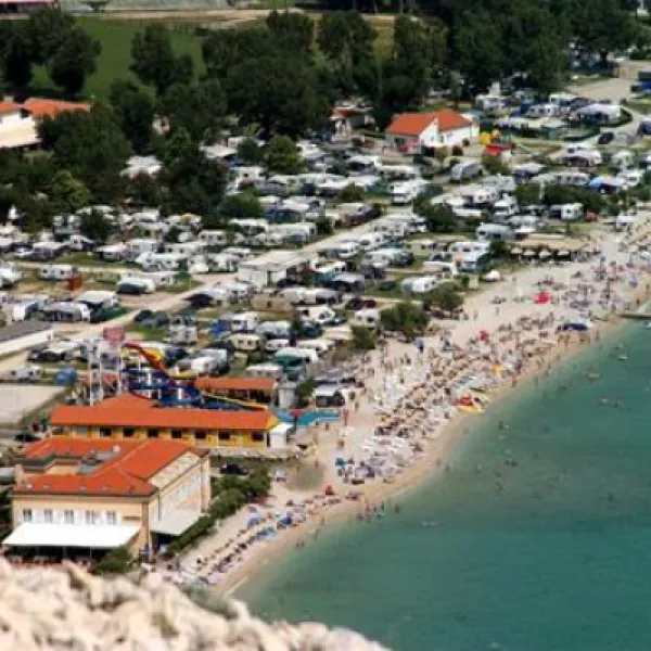 camp-zablace-baska-kmvd2