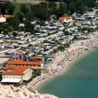 camp-zablace-baska-kmvd2