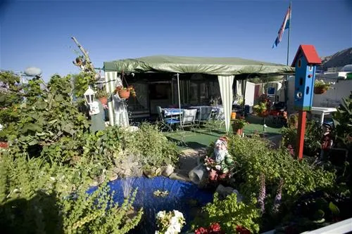 camp-zablace-baska-kpymy