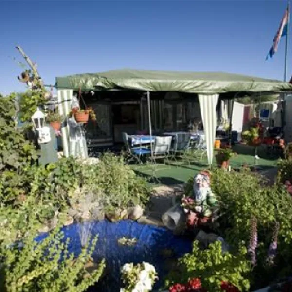 camp-zablace-baska-kpymy