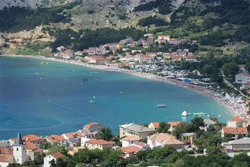 camp-zablace-baska-kwipc