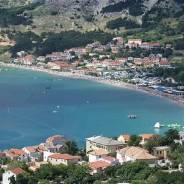 camp-zablace-baska-kwipc